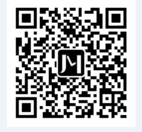 銘朗2015午客戶答謝惠