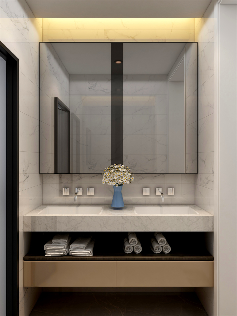 建業(yè)二號城邦128平