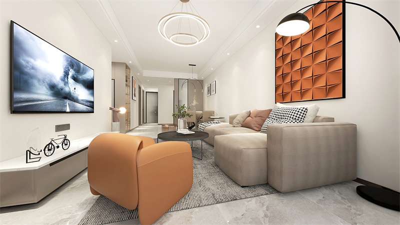 和順狀元府107平