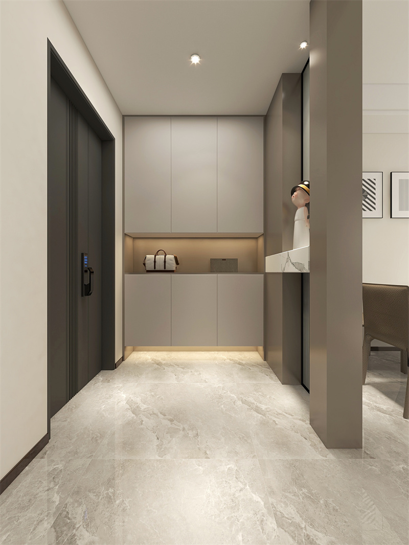 和順狀元府107平