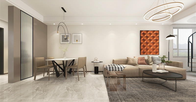 和順狀元府107平