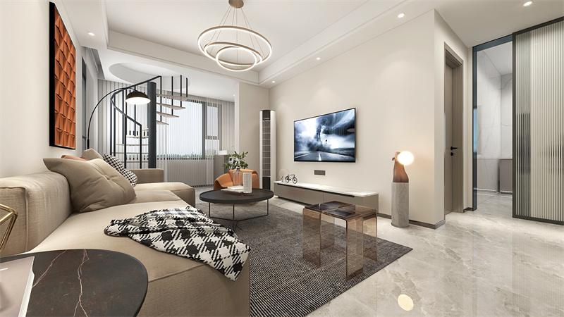 和順狀元府107平