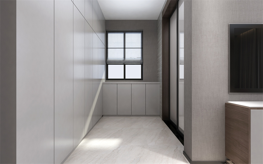 綠都塞納春天175平