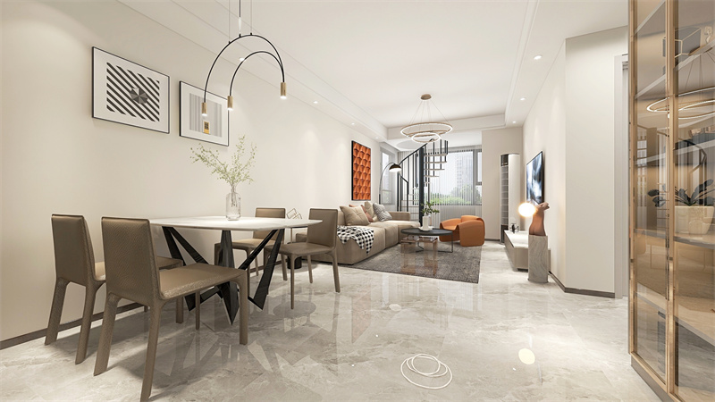 和順狀元府107平