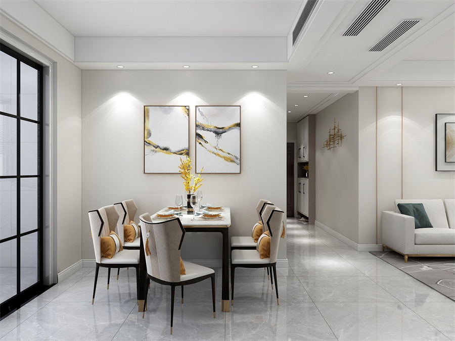 亞威金尊127/2平