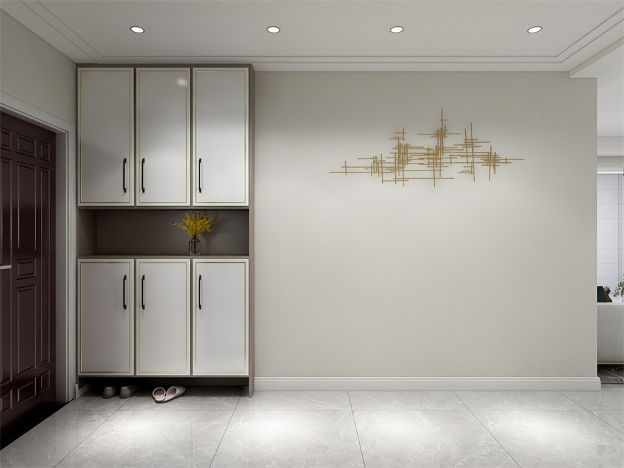 亞威金尊127/2平