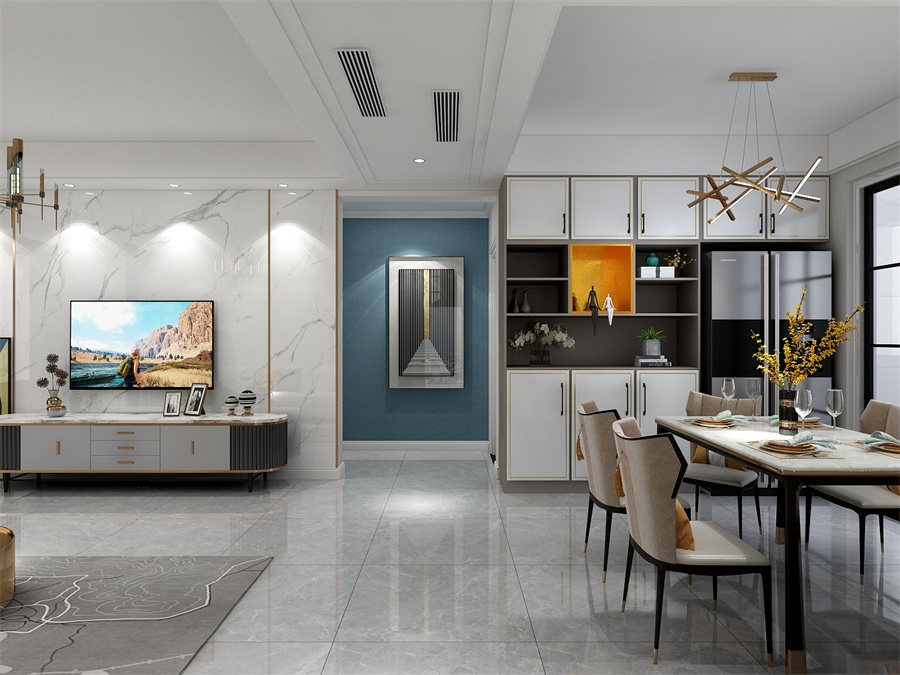 亞威金尊127/2平