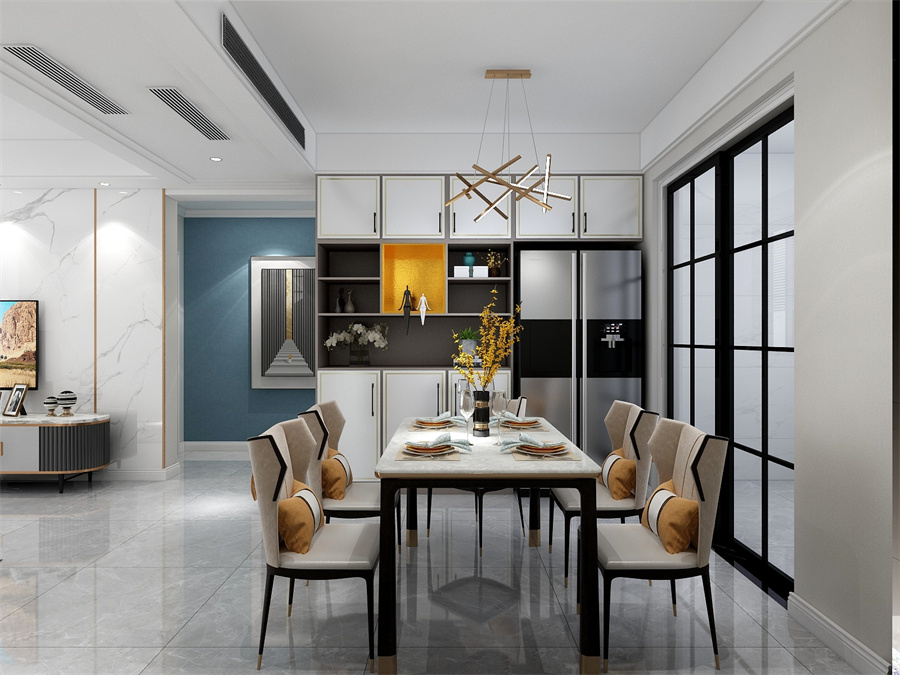 亞威金尊127/2平