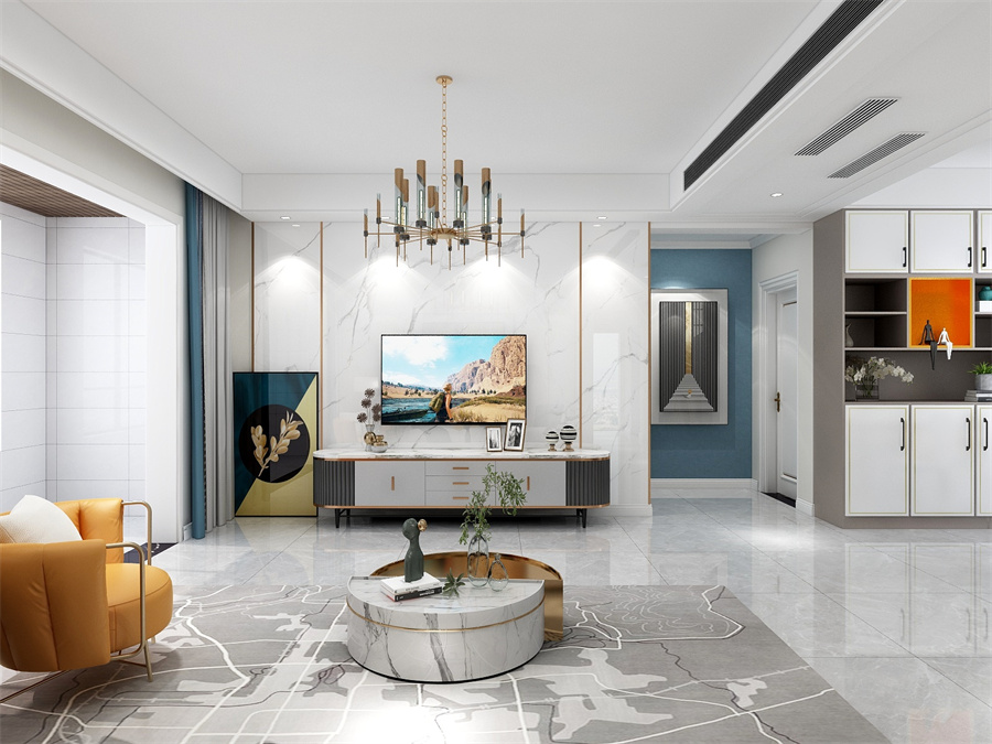 亞威金尊127/2平