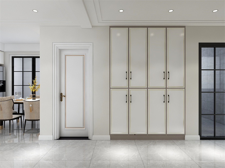 亞威金尊127/2平