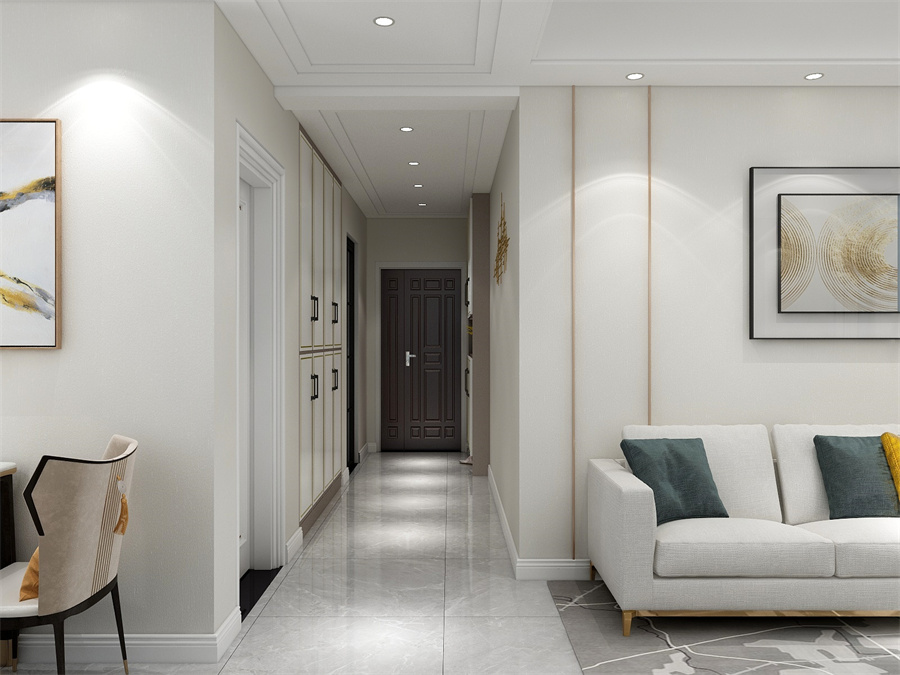 亞威金尊127/2平